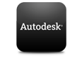 Acquista AutoCAD e altri standard mondiali Autodesk