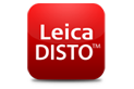 Acquista strumentazione professionale Leica Disto